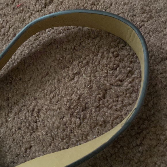 Micheal Kors belt bag Small/ medium - Picture 10 of 17